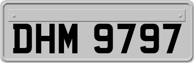 DHM9797