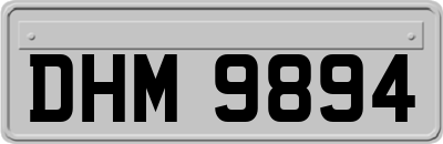 DHM9894