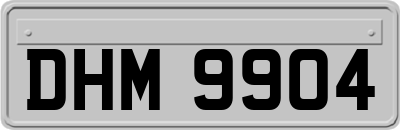 DHM9904