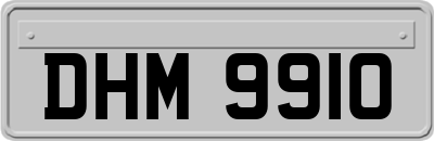 DHM9910