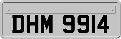 DHM9914