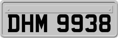 DHM9938