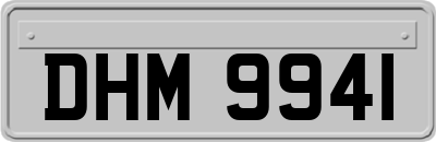 DHM9941