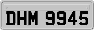 DHM9945