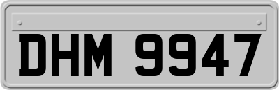 DHM9947