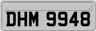 DHM9948