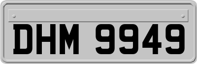 DHM9949