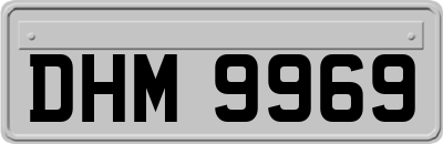 DHM9969