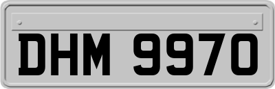 DHM9970