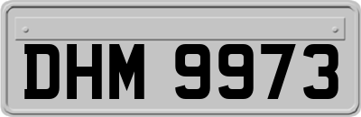 DHM9973
