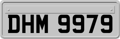 DHM9979