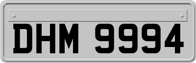 DHM9994