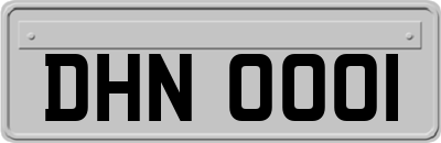 DHN0001