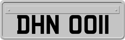 DHN0011