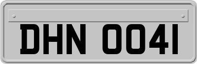 DHN0041