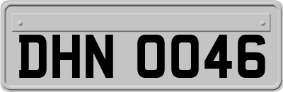 DHN0046
