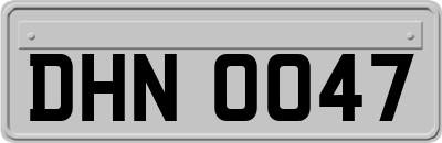 DHN0047