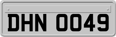 DHN0049
