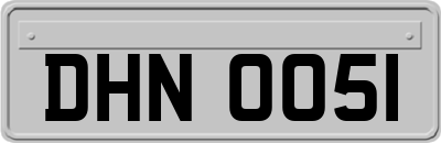 DHN0051
