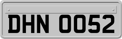 DHN0052