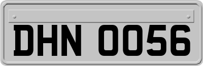 DHN0056