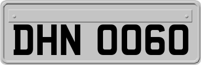 DHN0060