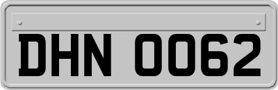 DHN0062