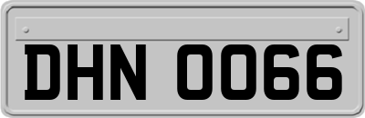 DHN0066