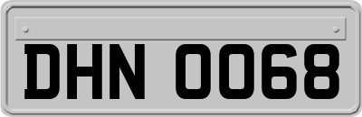 DHN0068