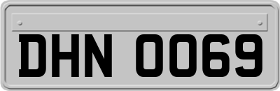DHN0069