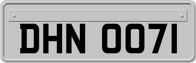 DHN0071