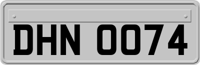 DHN0074