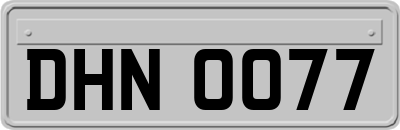 DHN0077