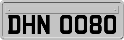 DHN0080