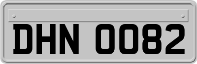 DHN0082