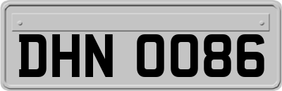 DHN0086