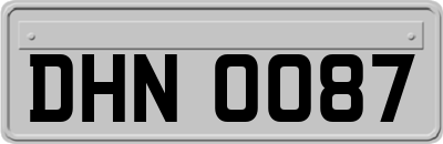 DHN0087
