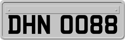 DHN0088