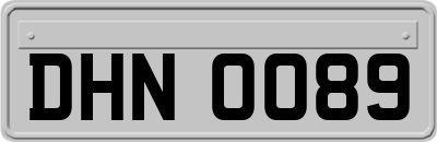 DHN0089