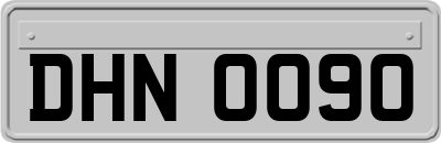 DHN0090