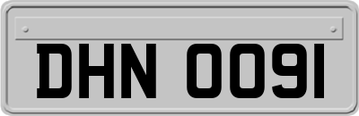 DHN0091