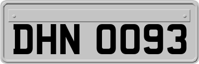 DHN0093