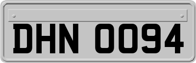 DHN0094