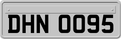 DHN0095