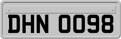 DHN0098