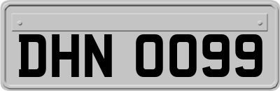 DHN0099