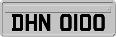 DHN0100