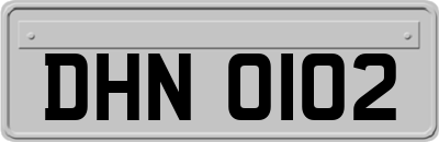 DHN0102
