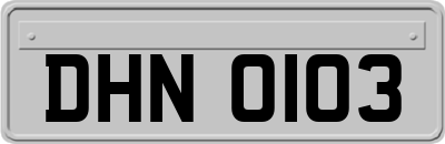 DHN0103