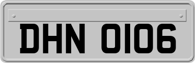 DHN0106